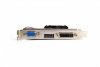 AFOX Karta graficzna GeForce GT610 1GB DDR3 64Bit DVI HDMI VGA LP V5
